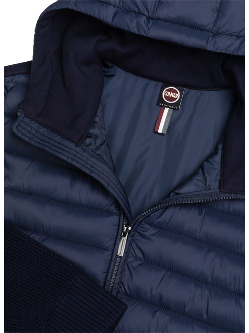11000012-8ZX68 BLU COLMAR | 11000012-8ZX68 BLU